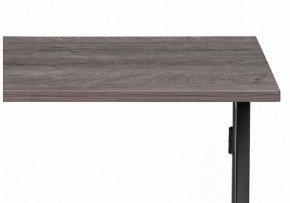 Стол компьютерный Бринг в Чайковском - chaykovskiy.ok-mebel.com | фото 5