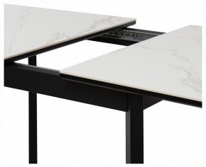 Стол обеденный Айлин 1Р в Чайковском - chaykovskiy.ok-mebel.com | фото 9