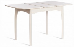 Стол обеденный Caterina в Чайковском - chaykovskiy.ok-mebel.com | фото 2