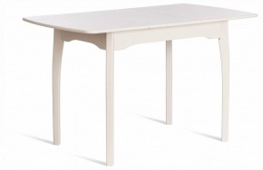 Стол обеденный Caterina в Чайковском - chaykovskiy.ok-mebel.com | фото 3
