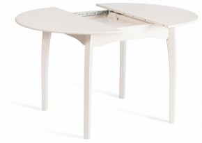 Стол обеденный Diamante в Чайковском - chaykovskiy.ok-mebel.com | фото 4