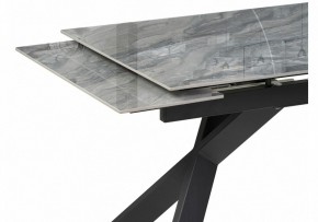 Стол обеденный Хилбри в Чайковском - chaykovskiy.ok-mebel.com | фото 5