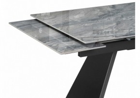 Стол обеденный Хорсборо в Чайковском - chaykovskiy.ok-mebel.com | фото 5