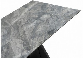 Стол обеденный Хорсборо в Чайковском - chaykovskiy.ok-mebel.com | фото 6