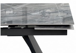 Стол обеденный Хорсборо в Чайковском - chaykovskiy.ok-mebel.com | фото 7