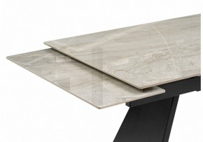 Стол обеденный Хорсборо в Чайковском - chaykovskiy.ok-mebel.com | фото 5