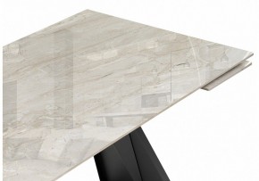 Стол обеденный Хорсборо в Чайковском - chaykovskiy.ok-mebel.com | фото 6