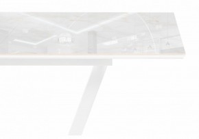 Стол обеденный Иматра в Чайковском - chaykovskiy.ok-mebel.com | фото 7