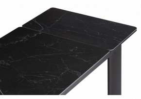Стол обеденный Кина в Чайковском - chaykovskiy.ok-mebel.com | фото 6