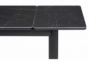 Стол обеденный Кина в Чайковском - chaykovskiy.ok-mebel.com | фото 7
