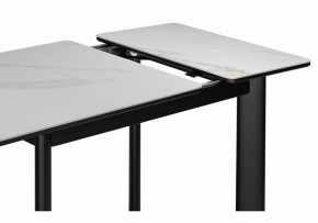 Стол обеденный Кина в Чайковском - chaykovskiy.ok-mebel.com | фото 2
