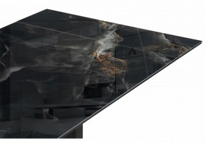 Стол обеденный Монерон в Чайковском - chaykovskiy.ok-mebel.com | фото 5