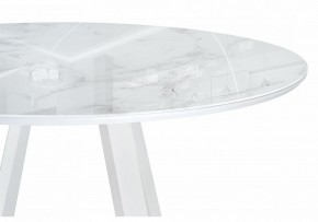 Стол обеденный Норфолк в Чайковском - chaykovskiy.ok-mebel.com | фото 3