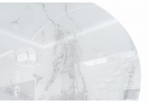 Стол обеденный Норфолк в Чайковском - chaykovskiy.ok-mebel.com | фото 6