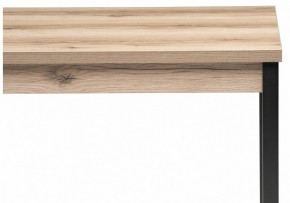 Стол обеденный Оригон в Чайковском - chaykovskiy.ok-mebel.com | фото 7