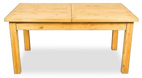 Стол обеденный Pin Magic TABLE 140 (180) x 90 (ALL) в Чайковском - chaykovskiy.ok-mebel.com | фото 1