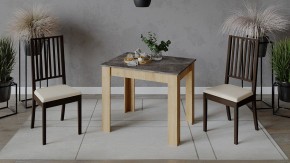 Стол обеденный Промо в Чайковском - chaykovskiy.ok-mebel.com | фото 2