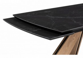 Стол обеденный Шаннон в Чайковском - chaykovskiy.ok-mebel.com | фото 6