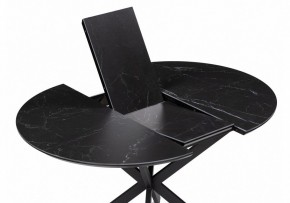 Стол обеденный Сигел в Чайковском - chaykovskiy.ok-mebel.com | фото 6