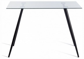 Стол обеденный Sophia (mod. 5003) в Чайковском - chaykovskiy.ok-mebel.com | фото 3