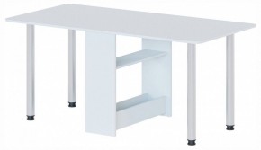 Стол обеденный СП-04м.1 в Чайковском - chaykovskiy.ok-mebel.com | фото