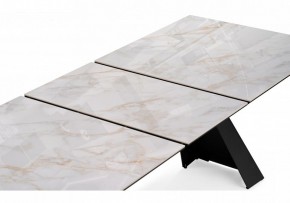 Стол обеденный Стиг в Чайковском - chaykovskiy.ok-mebel.com | фото 5