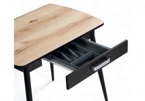 Стол обеденный Вики в Чайковском - chaykovskiy.ok-mebel.com | фото 5