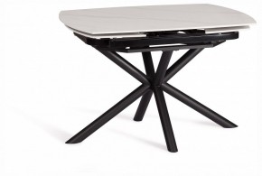 Стол обеденный Winston в Чайковском - chaykovskiy.ok-mebel.com | фото 6