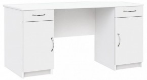 Стол письменный 10.011 в Чайковском - chaykovskiy.ok-mebel.com | фото