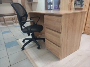 Стол письменный Б 10.01 в Чайковском - chaykovskiy.ok-mebel.com | фото 4