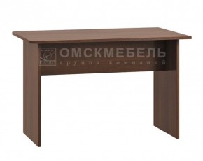 Стол приставка Ст03.1 МС Гермес в Чайковском - chaykovskiy.ok-mebel.com | фото