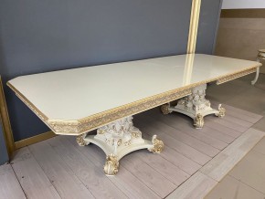 Стол прямоугольный Версаль в Чайковском - chaykovskiy.ok-mebel.com | фото 4