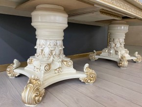 Стол прямоугольный Версаль в Чайковском - chaykovskiy.ok-mebel.com | фото 6