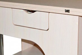 СТЭП Стол-трансформер (раскладной) в Чайковском - chaykovskiy.ok-mebel.com | фото 6