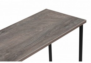 Стол туалетный Феот в Чайковском - chaykovskiy.ok-mebel.com | фото 5