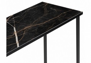 Стол туалетный Феот в Чайковском - chaykovskiy.ok-mebel.com | фото 4