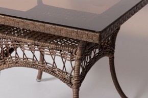 Стол FM-2001 (850*850) в Чайковском - chaykovskiy.ok-mebel.com | фото 5