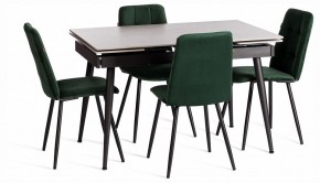Стул Asti Trend в Чайковском - chaykovskiy.ok-mebel.com | фото 2