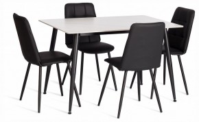 Стул Asti Trend в Чайковском - chaykovskiy.ok-mebel.com | фото 2
