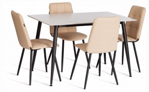 Стул Asti Trend в Чайковском - chaykovskiy.ok-mebel.com | фото 2