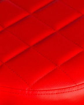 Стул барный DOBRIN MOLLY, красный в Чайковском - chaykovskiy.ok-mebel.com | фото 8