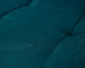 Стул барный DOBRIN TAILOR, морской волны велюр (MJ9-99) в Чайковском - chaykovskiy.ok-mebel.com | фото 7