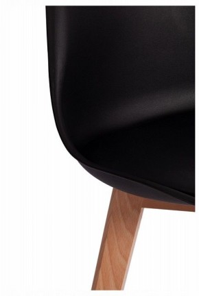 Стул барный Tulip Bar (mod. C1014H-1) в Чайковском - chaykovskiy.ok-mebel.com | фото 10