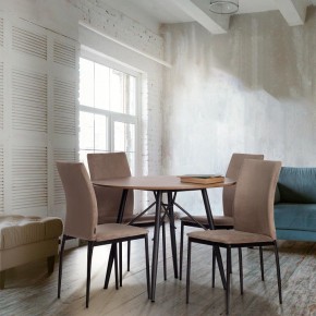 Стул Capri (mod. BC565-DC) в Чайковском - chaykovskiy.ok-mebel.com | фото 10