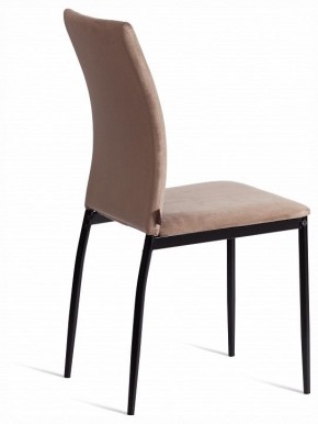 Стул Capri (mod. BC565-DC) в Чайковском - chaykovskiy.ok-mebel.com | фото 5