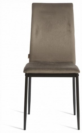 Стул Capri (mod. BC565-DC) в Чайковском - chaykovskiy.ok-mebel.com | фото 3