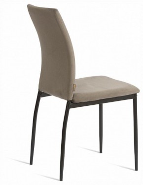 Стул Capri (mod. BC565-DC) в Чайковском - chaykovskiy.ok-mebel.com | фото 5