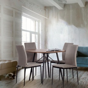 Стул Capri (mod. BC565-DC) в Чайковском - chaykovskiy.ok-mebel.com | фото 10