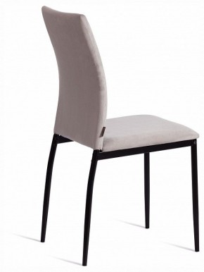 Стул Capri (mod. BC565-DC) в Чайковском - chaykovskiy.ok-mebel.com | фото 5