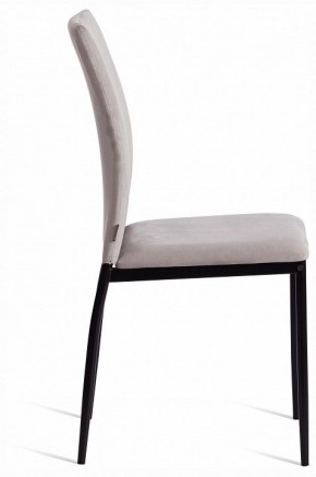 Стул Capri (mod. BC565-DC) в Чайковском - chaykovskiy.ok-mebel.com | фото 6